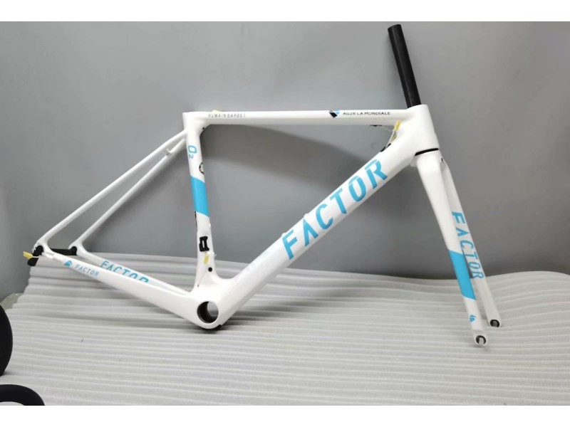 Factor discount 02 frameset